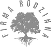 firma-rodzinna4