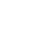 Telefon Telefon